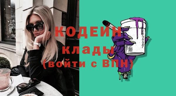 мдма Дмитриев