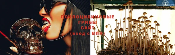 кристаллы Дмитров