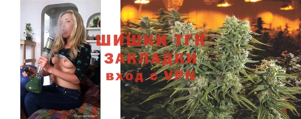мдма Дмитриев